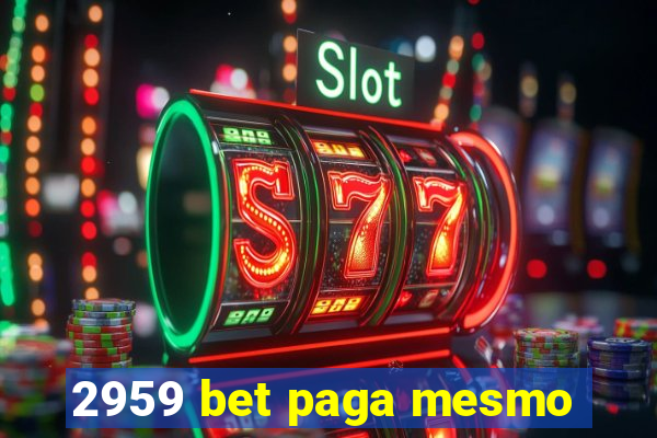 444