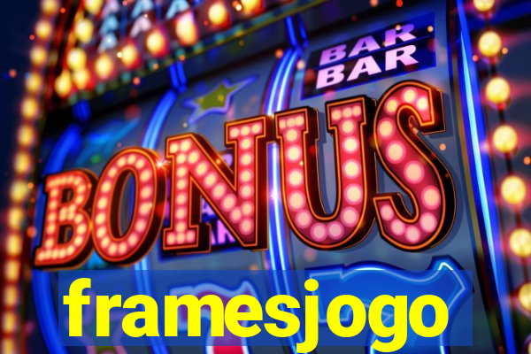 framesjogo