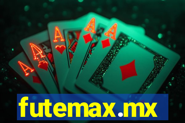 futemax.mx