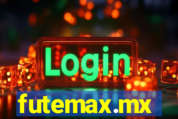 futemax.mx