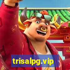 trisalpg.vip