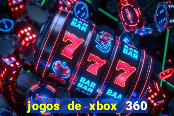 jogos de xbox 360 lt 3.0 download