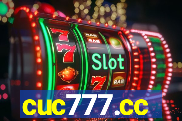 cuc777.cc