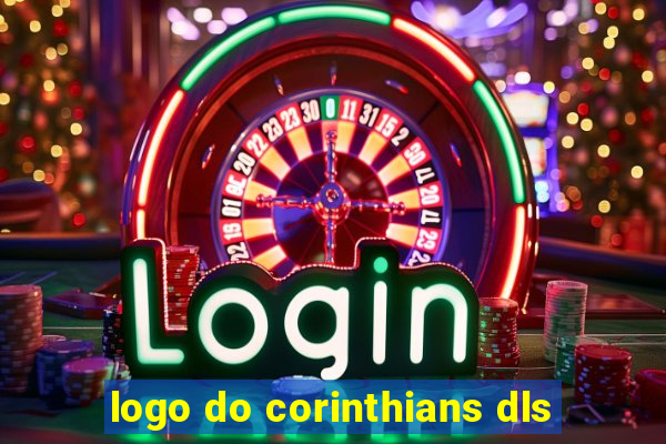 logo do corinthians dls