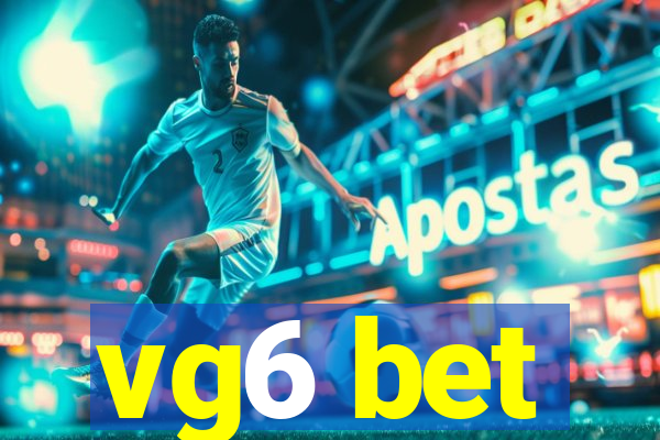 vg6 bet