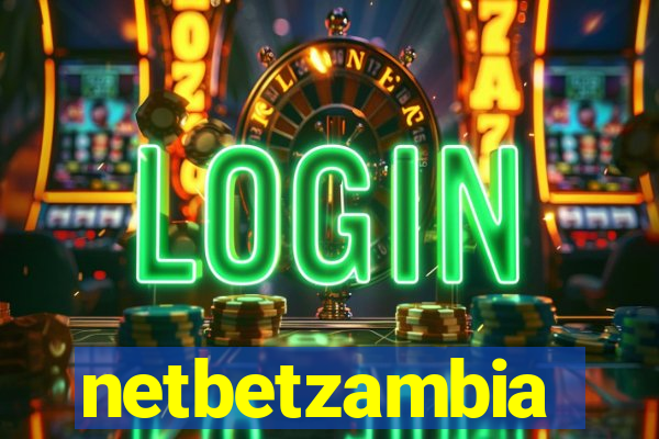 netbetzambia