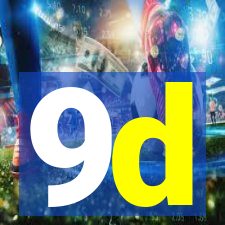 9d