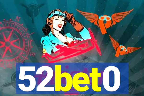 52bet0