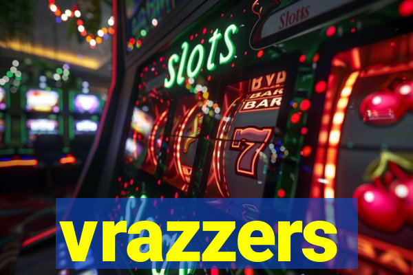 vrazzers