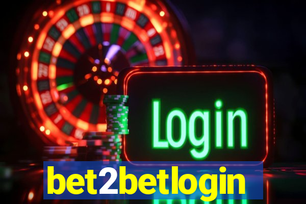 bet2betlogin