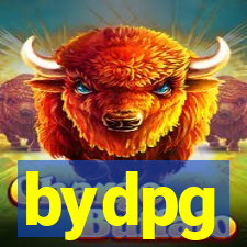 bydpg