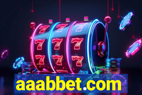 aaabbet.com