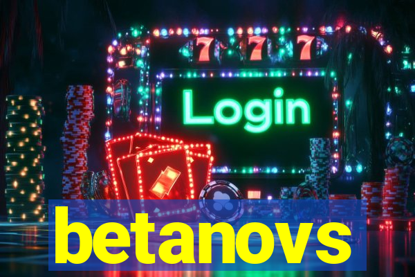 betanovs