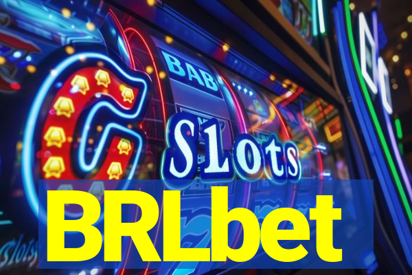 BRLbet