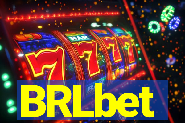 BRLbet