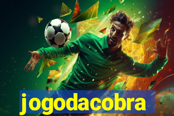 jogodacobra