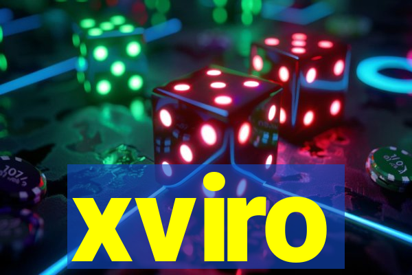 xviro