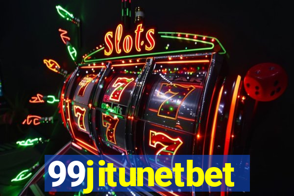 99jitunetbet