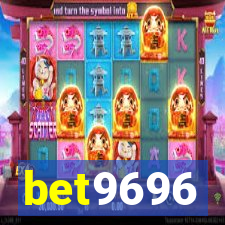 bet9696