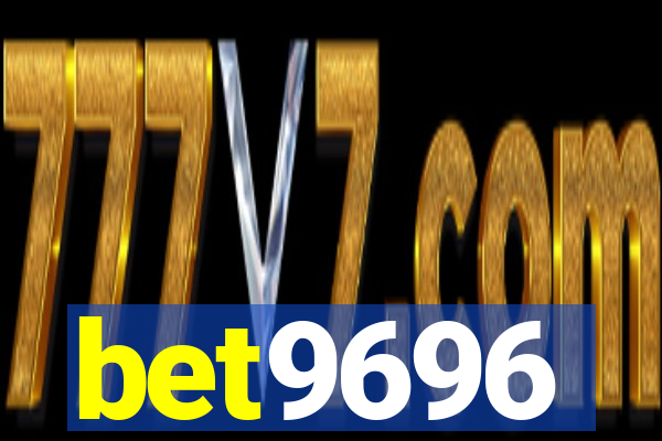 bet9696