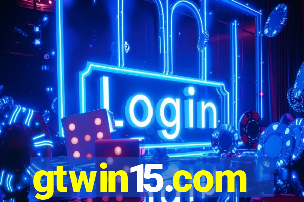 gtwin15.com