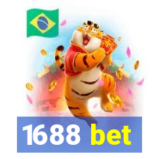 1688 bet