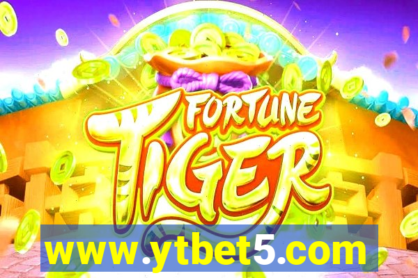 www.ytbet5.com