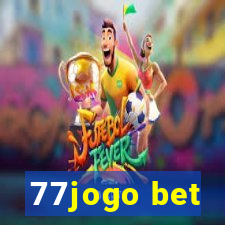 77jogo bet