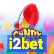 i2bet