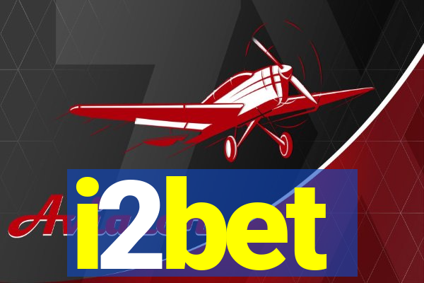 i2bet