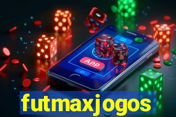 futmaxjogos