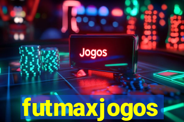 futmaxjogos