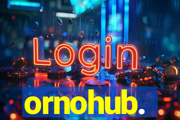 ornohub.