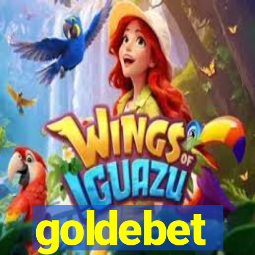 goldebet