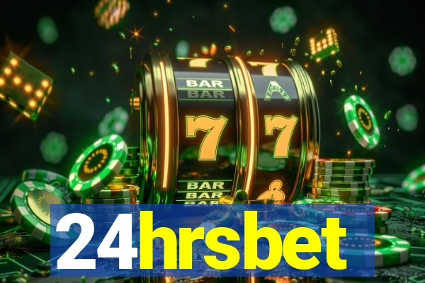 24hrsbet