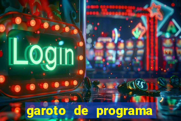 868