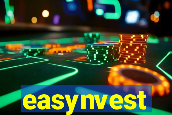 easynvest