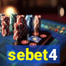 sebet4