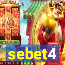 sebet4