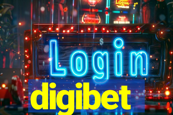 digibet