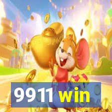 9911 win