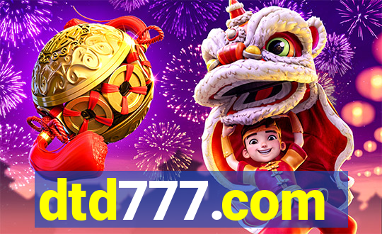 dtd777.com