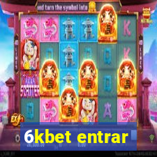 6kbet entrar