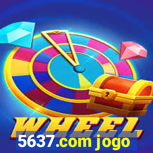 5637.com jogo