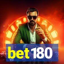 bet180