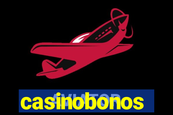 casinobonos