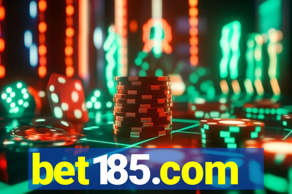 bet185.com