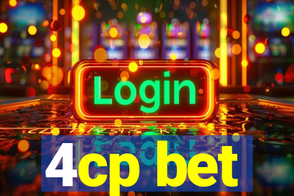 4cp bet