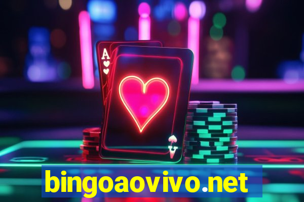 bingoaovivo.net