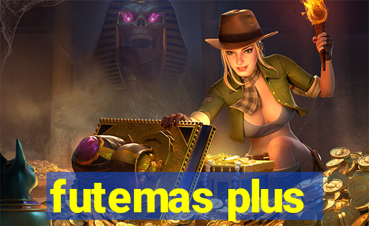 futemas plus